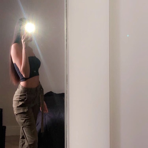 sofiaacuriale